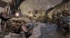 Gears of War 3 - 46